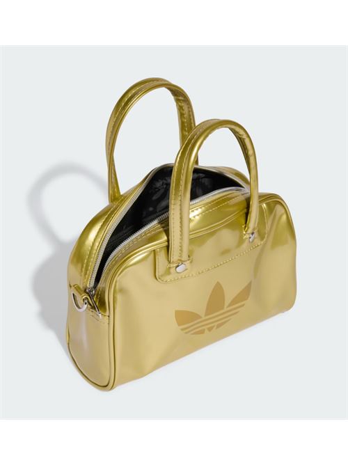 adicolor bb xs ADIDAS ORIGINAL | KD7840GOLDMT